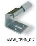 AMW-CPHN-12