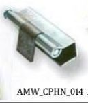 AMW-CPHN-14