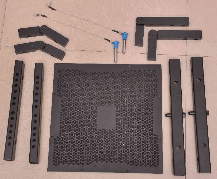 RP - 4888 Line Array