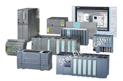 Programmable Logic Controller 6
