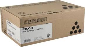 ricoh sp 310dn cartridge price