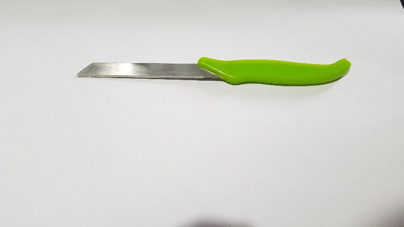 Ak-005 Fish Knife