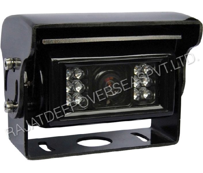Car Reverse Camera Rd Ccd 01