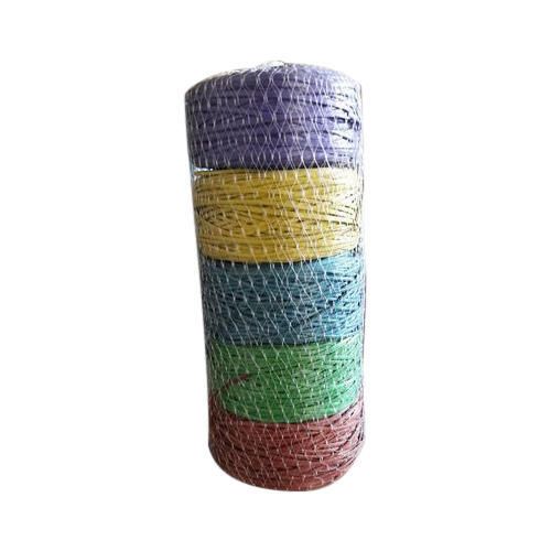 Polypropylene Twine 02