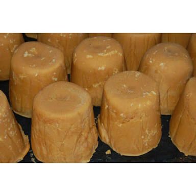 Jaggery 01