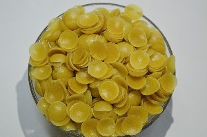 Moon Chips Fryums 01