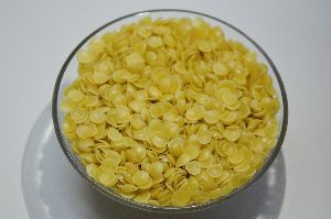 Moon Chips Fryums 02