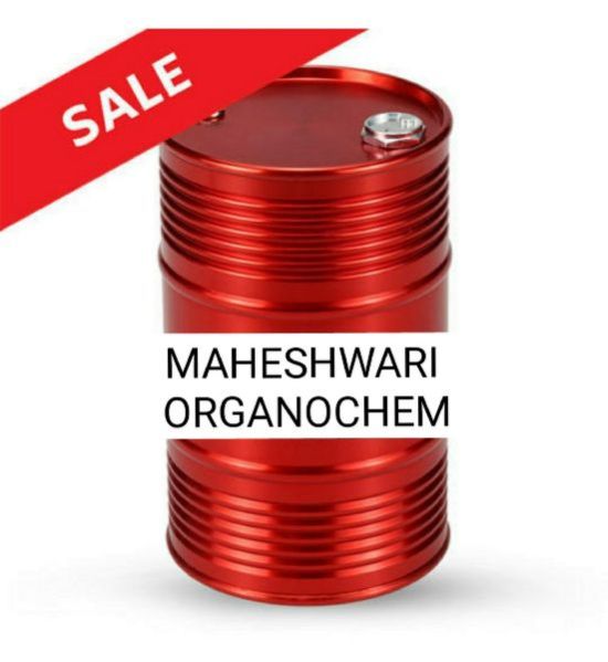 maheshwari-organochem-in-namakkal-tamil-nadu-methylene-chloride