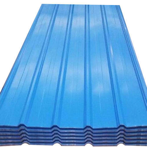 Aluminum Roofing Sheets Exporter Aluminum Roofing Sheets Supplier