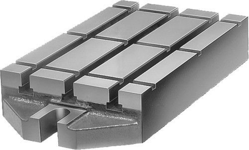 Cast Iron Surface plate