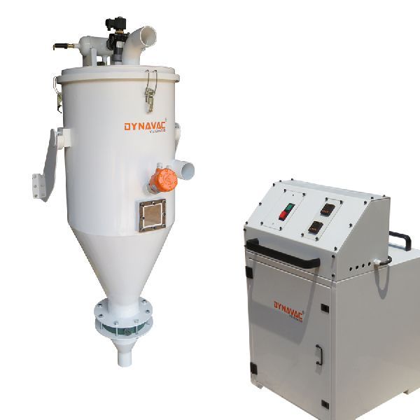 VCON Vacuum Loader 01
