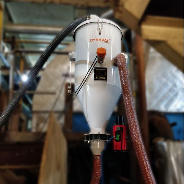 VCON Vacuum Loader 04