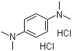 N,N,N,N-Tetramethyl-1,4-phenyleneDiamine DiHCl