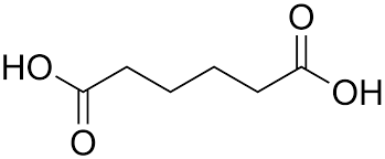 Adipic acid
