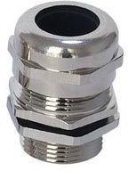 Stainless Steel Cable Glands Brass Cable Glands Pipe Manufacturers Suppliers