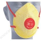 Safety Mask 03