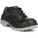 Safety Shoes 01