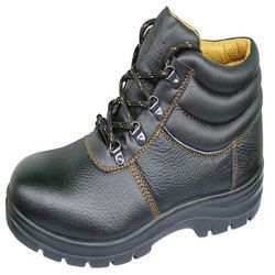 Safety Shoes 02