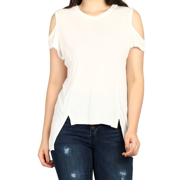 ladies designer tops for jeans