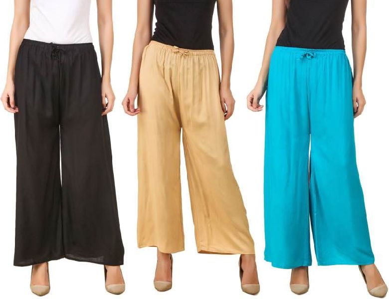 Joggers Women Ladies Jogger at Rs 155/piece in New Delhi