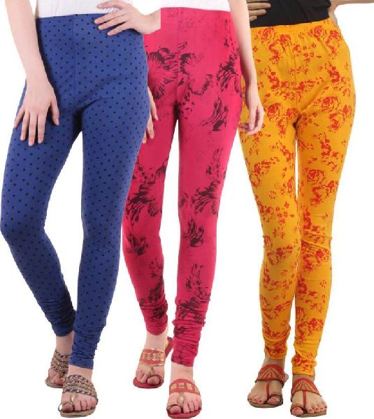 ladies leggins