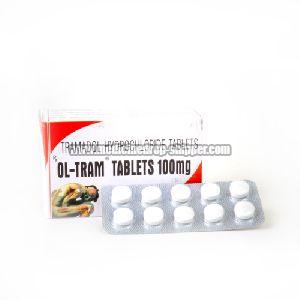 Tramadol price singapore