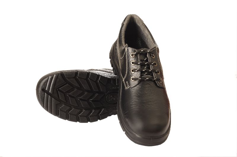 Ultima Executive Safety Shoes