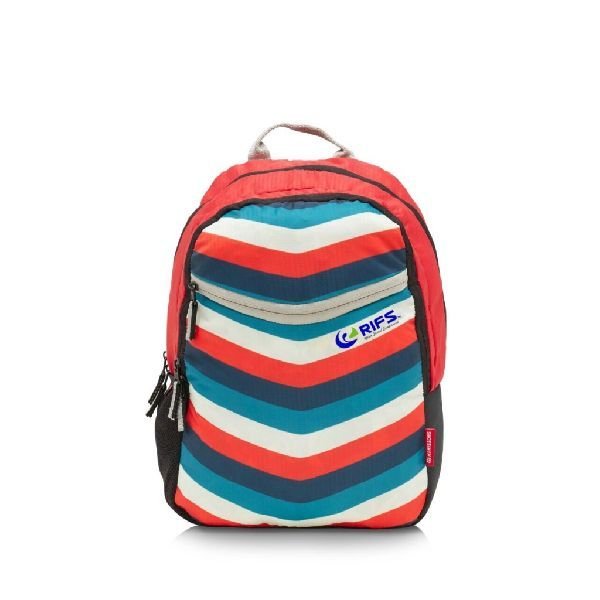 Back Packs