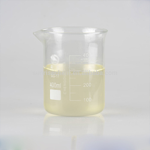 Degreasing Agents