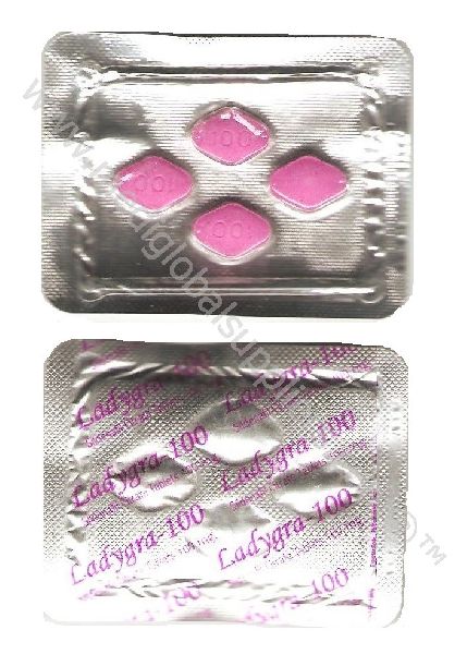 Non prescription azithromycin