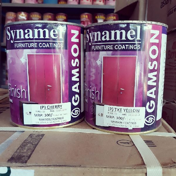 Furniture Texture Paint 03