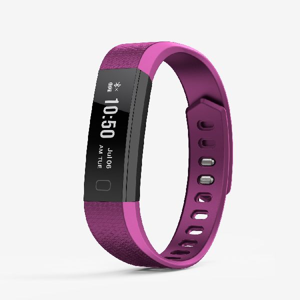 Y11-2018-2-5 Smart Fitness Band