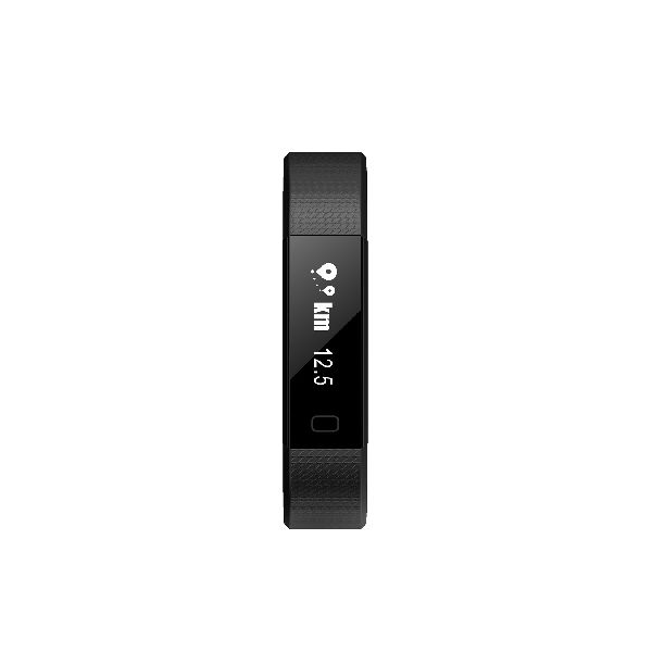 Y11-2018-3-1 Smart Fitness Band