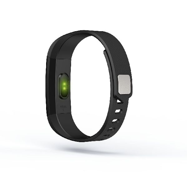 Y11-2018-6 Smart Fitness Band