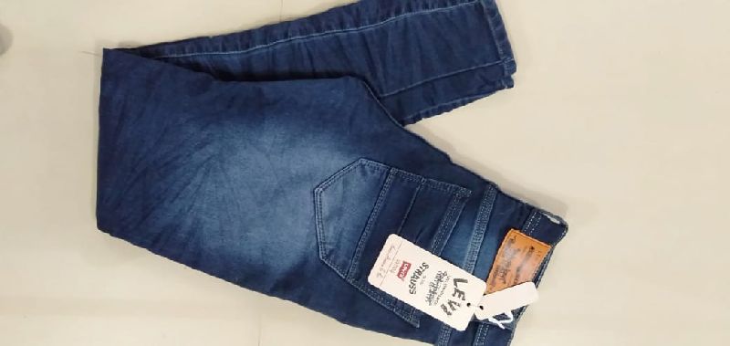 wholesale designer jeans distributors