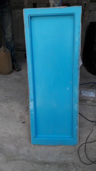 FRP Door 02