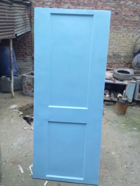 FRP Door 07