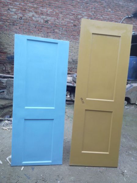 FRP Door 08