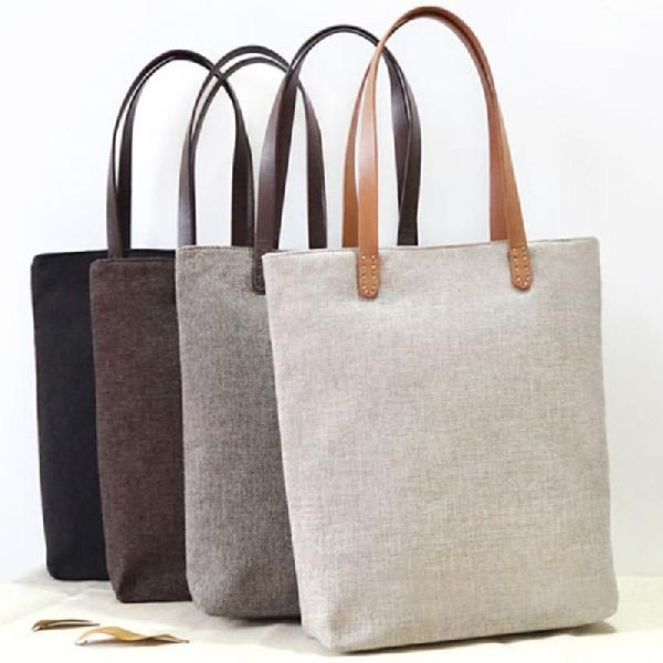Canvas Bags 02