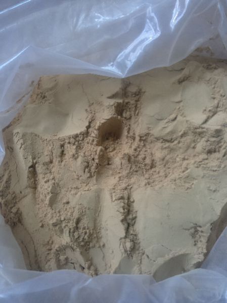 Multani Mitti