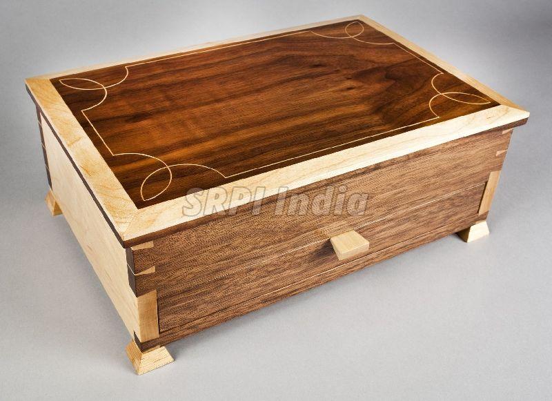 Plywood Boxes Manufacturer Exporter in Bhiwadi India