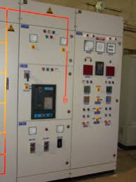 AMF Control Panel 01