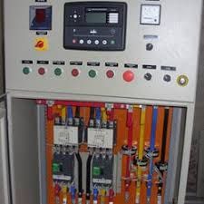 AMF Control Panel 02