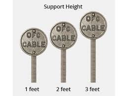 Cable Route Marker 01