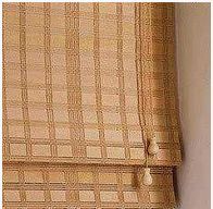 Bamboo Chick Blind 03