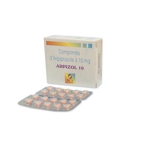 Arpizol Tablets