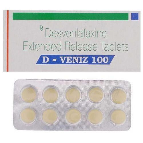 Dveniz Tablets