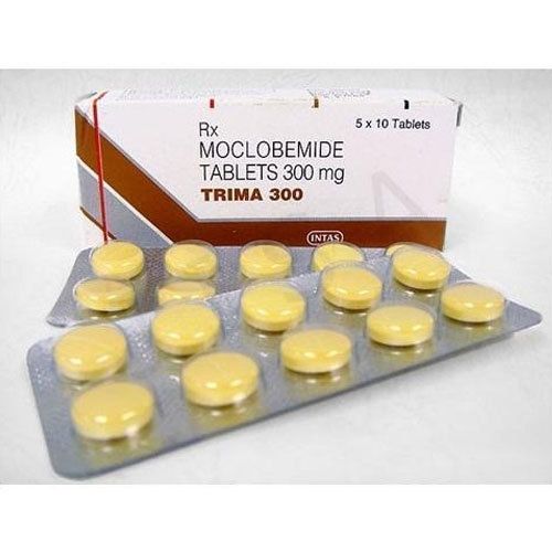 Trima Tablets
