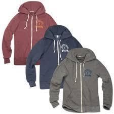 Mens Hoodies 02