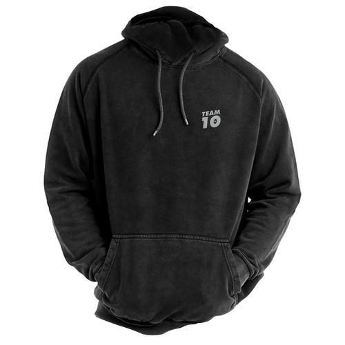 Mens Hoodies 03